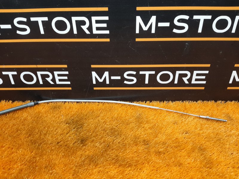 трос ручника, 480 рублей, Красноярск