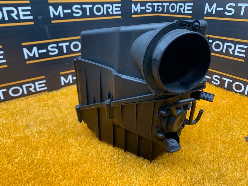 корпус воздушного фильтра, 2870 рублей, Красноярск