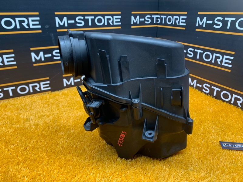 корпус воздушного фильтра, 2870 рублей, Красноярск