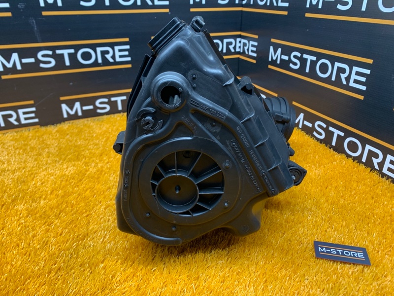 корпус воздушного фильтра, 2870 рублей, Красноярск