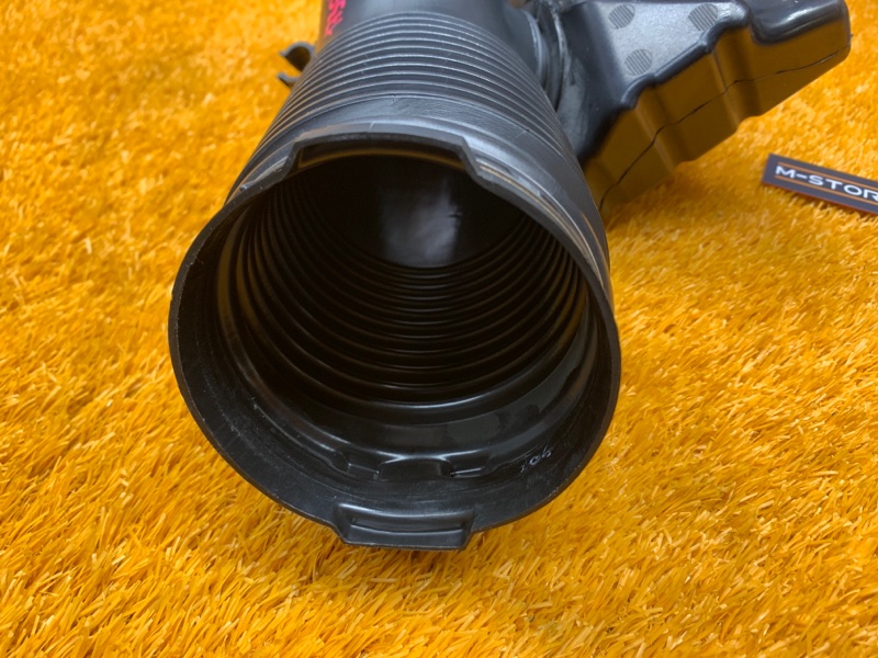 патрубок воздушного фильтра, 980 рублей, Красноярск