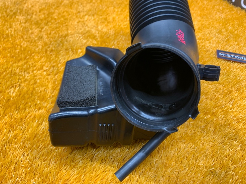 патрубок воздушного фильтра, 980 рублей, Красноярск