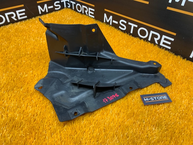 подкрылок, 390 рублей, Красноярск