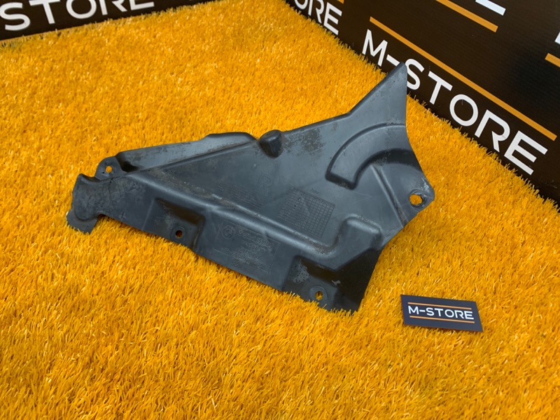 подкрылок, 390 рублей, Красноярск