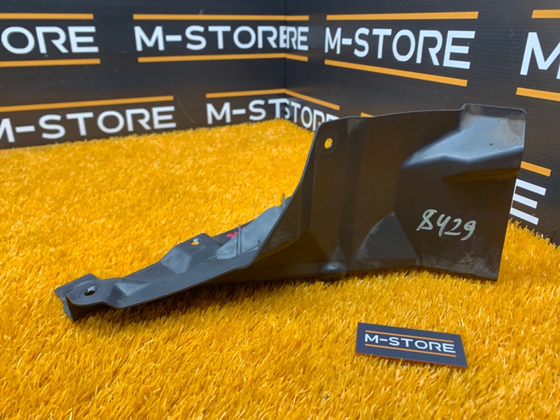 подкрылок, 390 рублей, Красноярск