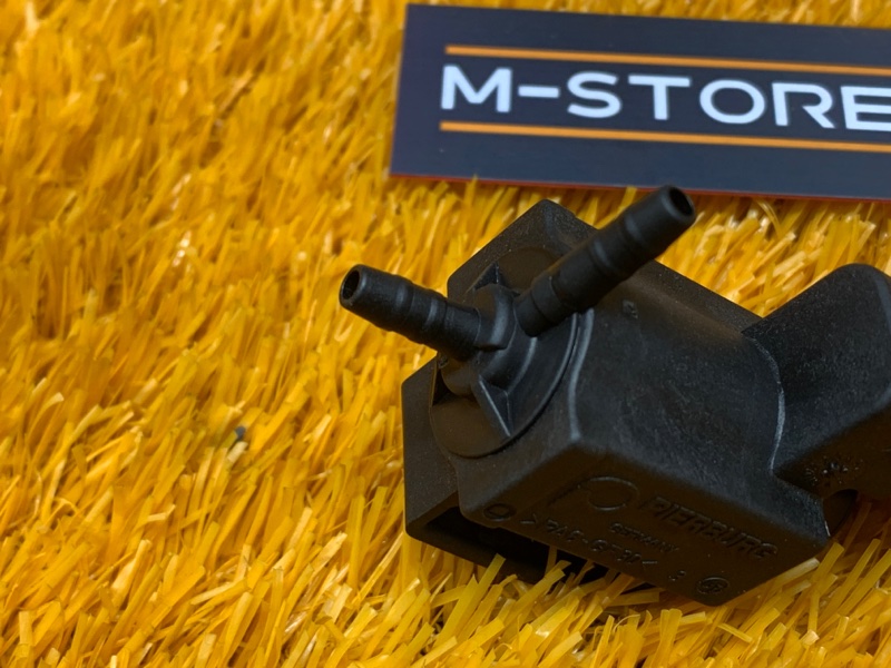 Клапан электромагнитный, 300 рублей, Красноярск