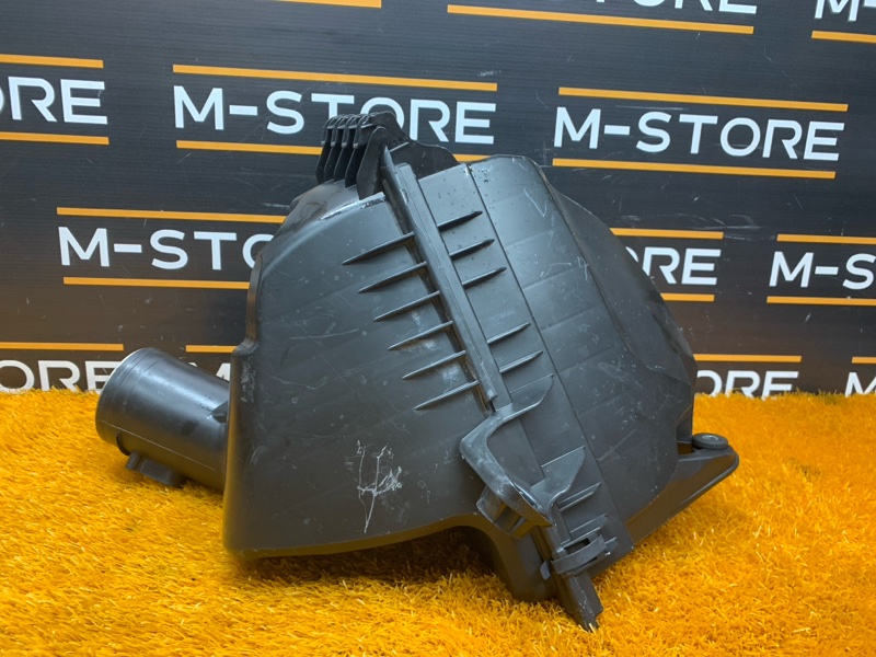 корпус воздушного фильтра, 4500 рублей, Красноярск