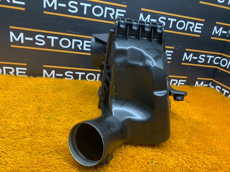 корпус воздушного фильтра, 4500 рублей, Красноярск