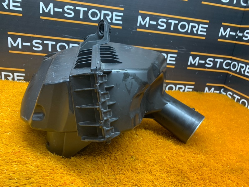 корпус воздушного фильтра, 4500 рублей, Красноярск