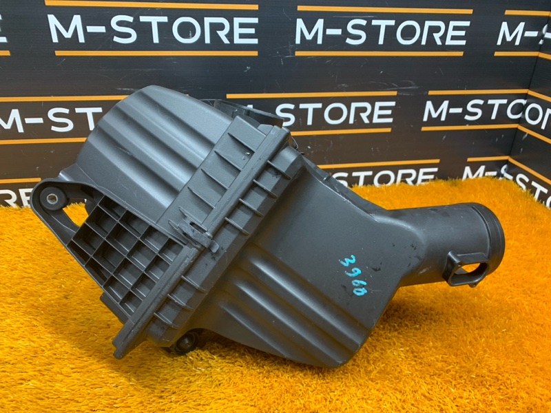 корпус воздушного фильтра, 4500 рублей, Красноярск