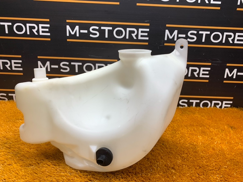 Бачок омывателя, 2000 рублей, Красноярск