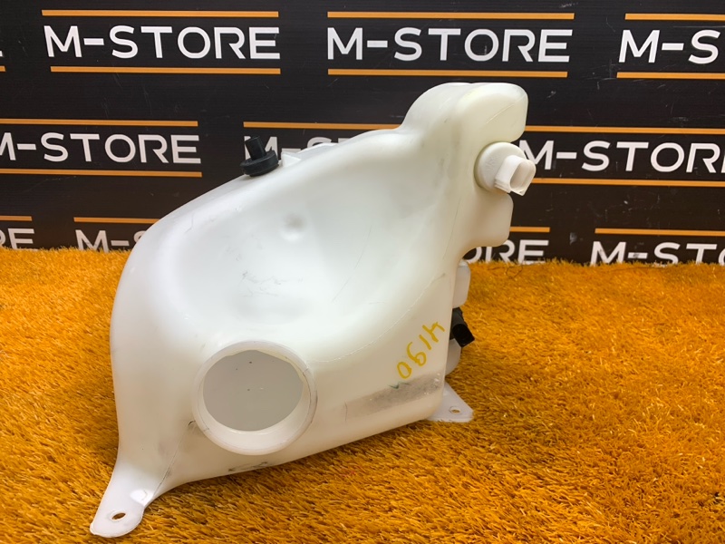 Бачок омывателя, 2000 рублей, Красноярск