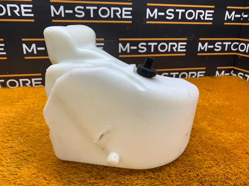 Бачок омывателя, 2000 рублей, Красноярск