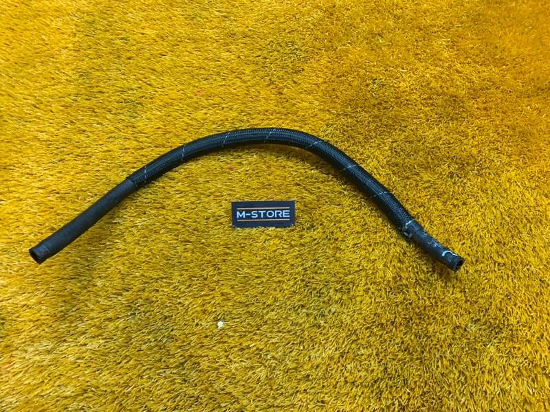 Патрубок бачка гур, 670 рублей, Красноярск