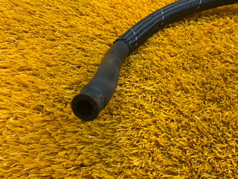 Патрубок бачка гур, 670 рублей, Красноярск