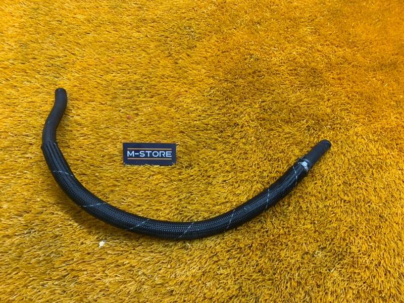 Патрубок бачка гур, 670 рублей, Красноярск