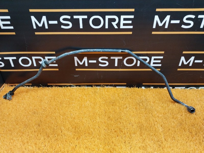 трубка охлаждения акпп, 1060 рублей, Красноярск