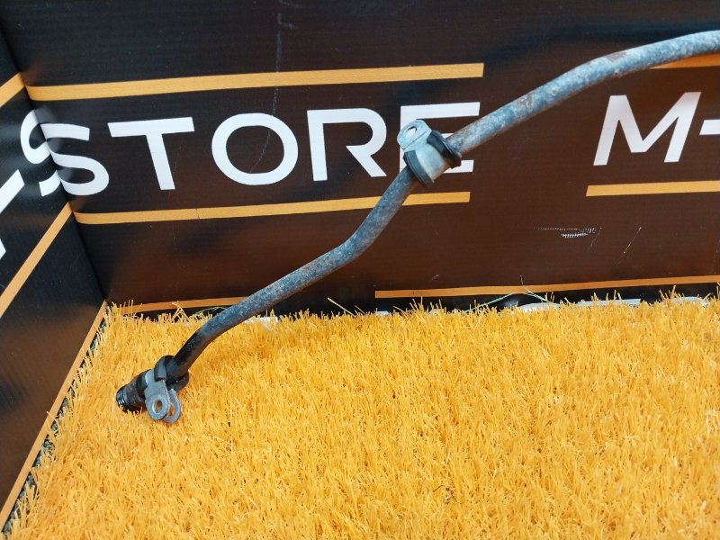 трубка охлаждения акпп, 1060 рублей, Красноярск