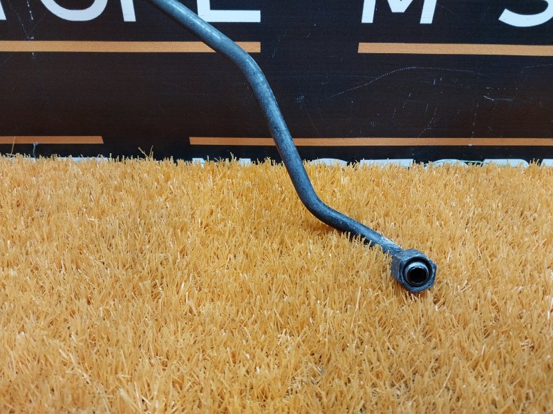 трубка охлаждения акпп, 1060 рублей, Красноярск