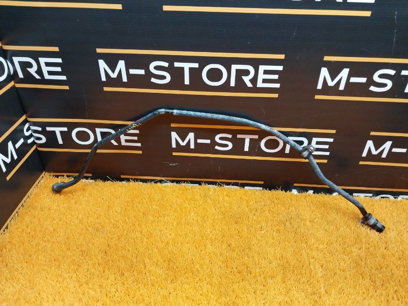 трубка охлаждения акпп, 1060 рублей, Красноярск