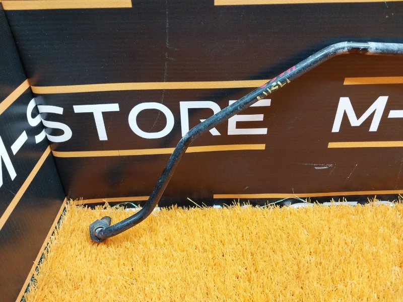 трубка охлаждения акпп, 1060 рублей, Красноярск