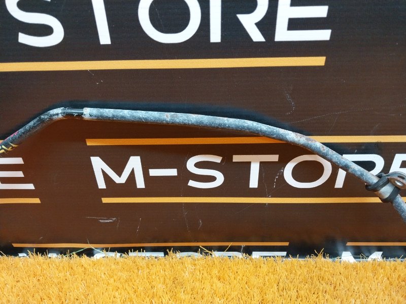 трубка охлаждения акпп, 1060 рублей, Красноярск