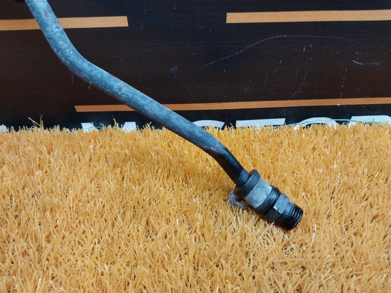 трубка охлаждения акпп, 1060 рублей, Красноярск