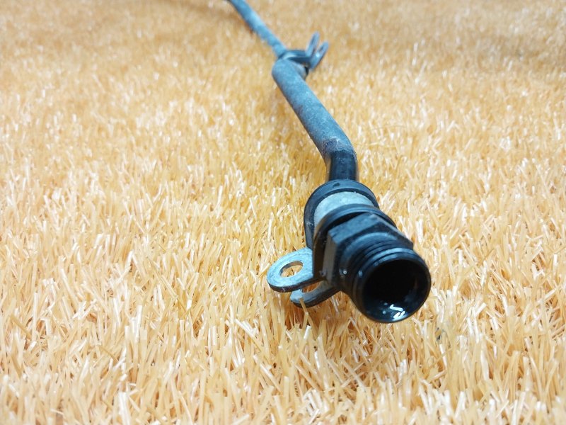 трубка охлаждения акпп, 1060 рублей, Красноярск