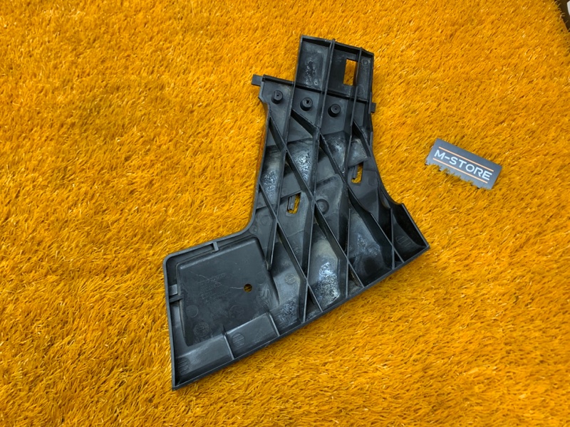 крепление бампера, 720 рублей, Красноярск