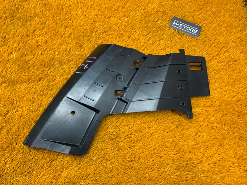 крепление бампера, 720 рублей, Красноярск