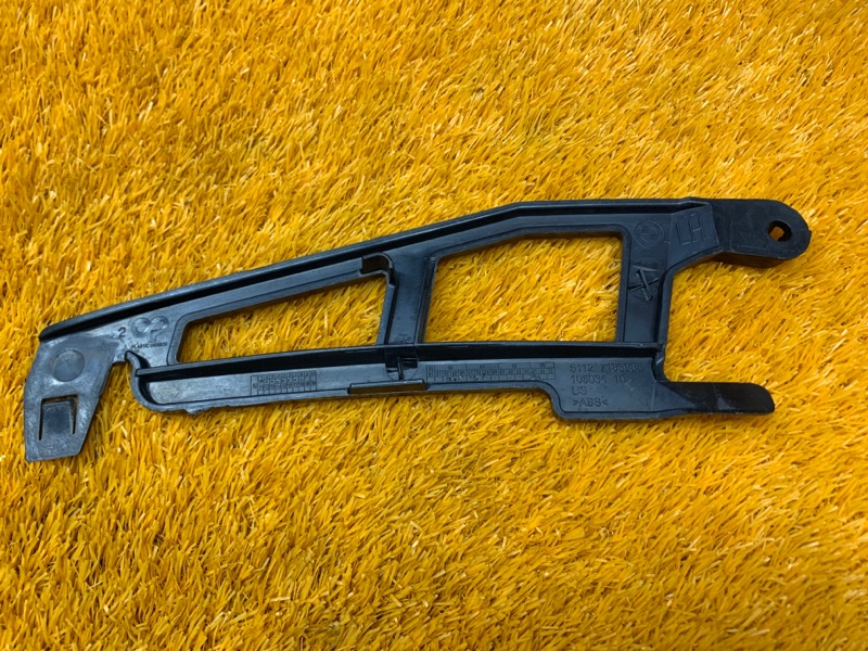 крепление бампера, 510 рублей, Красноярск