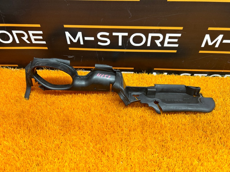 накладка радиатора, 300 рублей, Красноярск