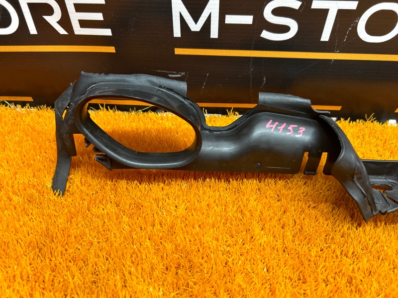 накладка радиатора, 300 рублей, Красноярск