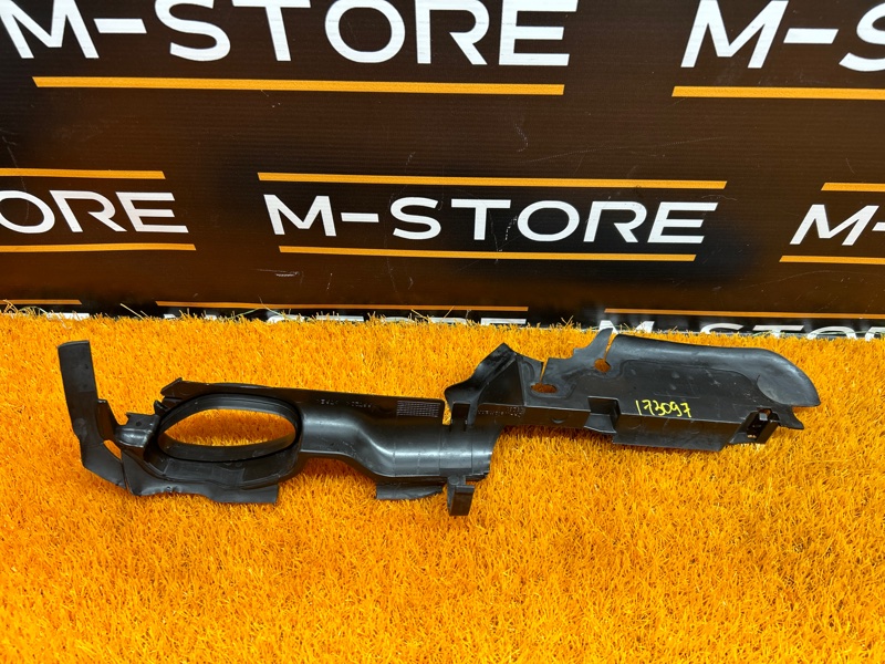 накладка радиатора, 300 рублей, Красноярск