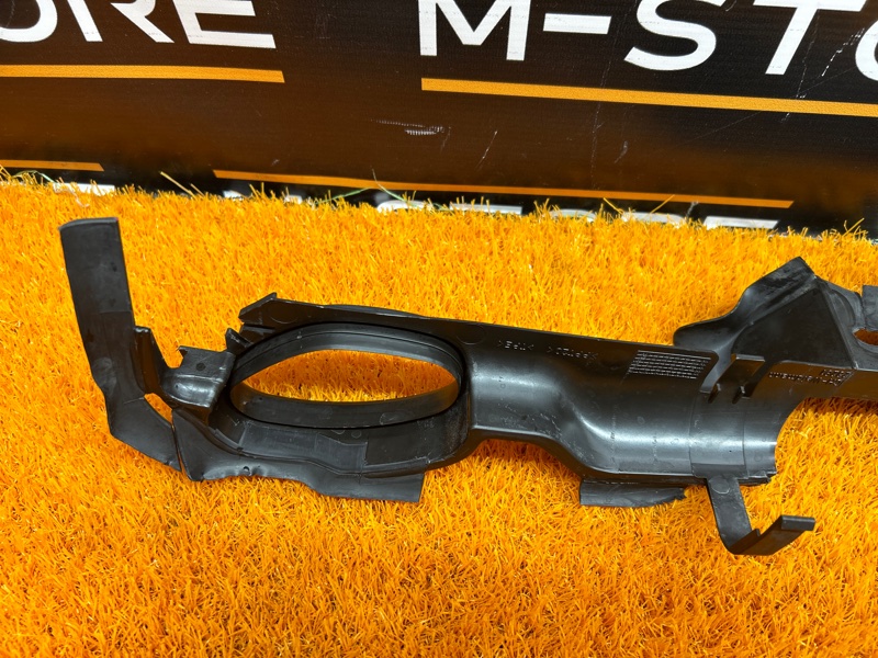 накладка радиатора, 300 рублей, Красноярск