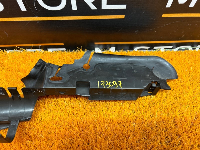 накладка радиатора, 300 рублей, Красноярск