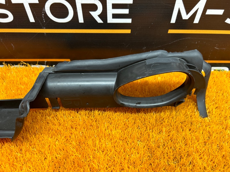 накладка радиатора, 300 рублей, Красноярск