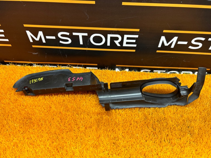 накладка радиатора, 300 рублей, Красноярск