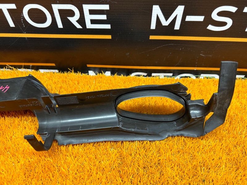 накладка радиатора, 300 рублей, Красноярск