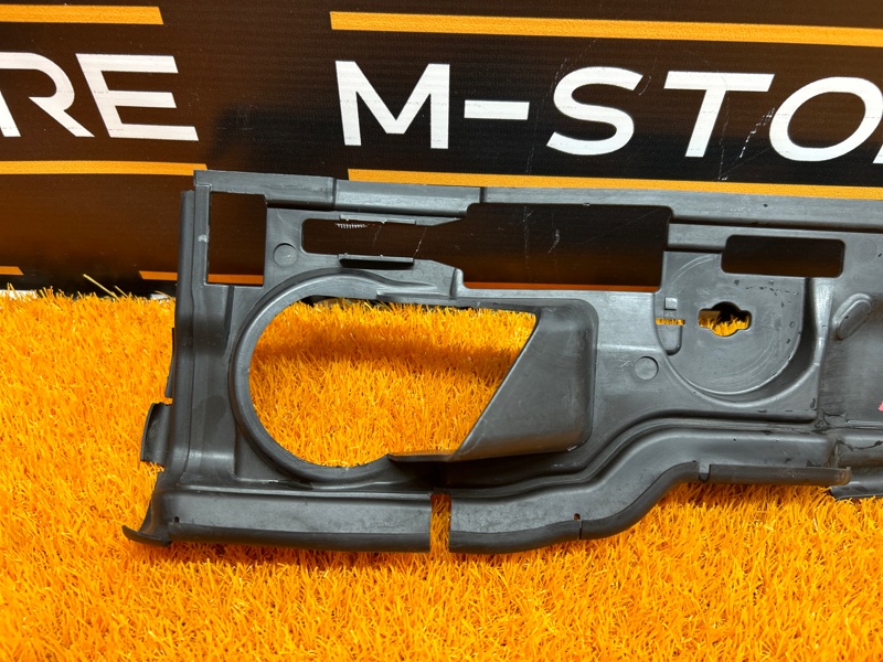 дефлектор радиатора, 350 рублей, Красноярск