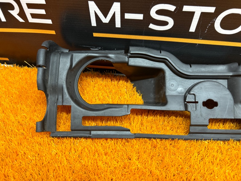 дефлектор радиатора, 350 рублей, Красноярск