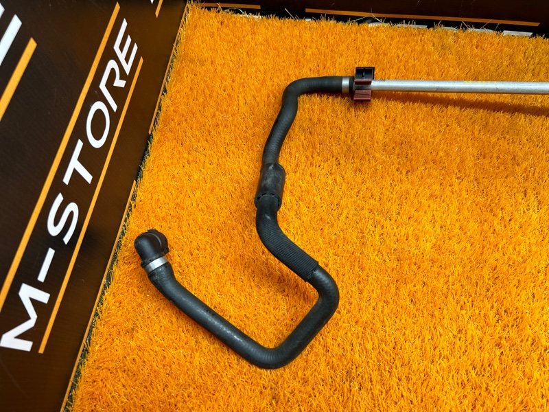 Патрубок системы охлаждения, 1500 рублей, Красноярск