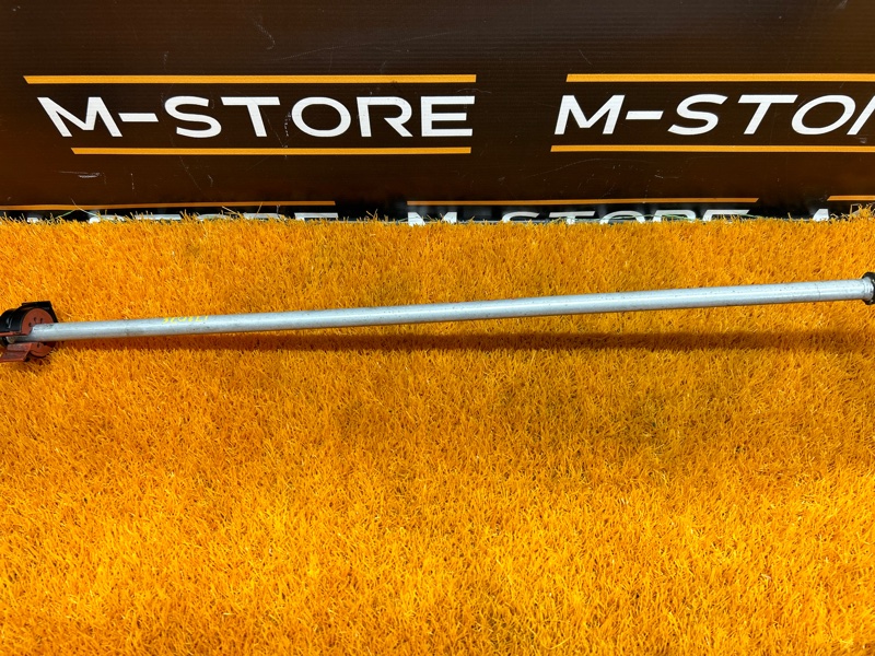 Патрубок системы охлаждения, 1500 рублей, Красноярск