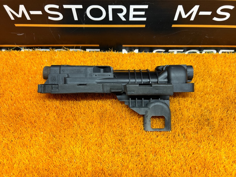 Кронштейн радиатора, 290 рублей, Красноярск