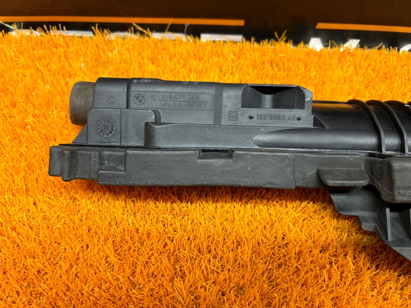 Кронштейн радиатора, 290 рублей, Красноярск