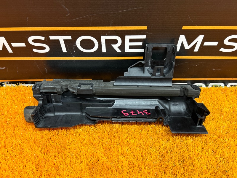 Кронштейн радиатора, 290 рублей, Красноярск