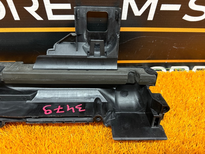 Кронштейн радиатора, 290 рублей, Красноярск