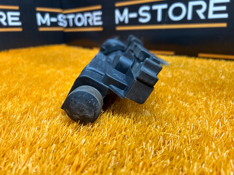 Кронштейн радиатора, 290 рублей, Красноярск