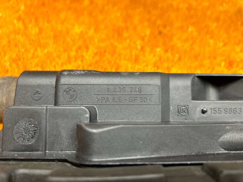 Кронштейн радиатора, 290 рублей, Красноярск