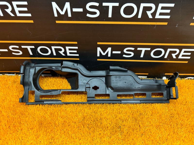 дефлектор радиатора, 350 рублей, Красноярск